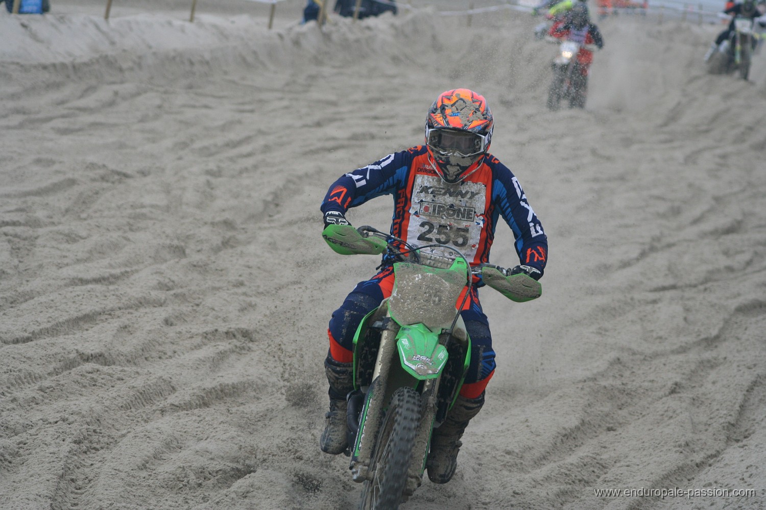 enduropale-2023 (1130).JPG